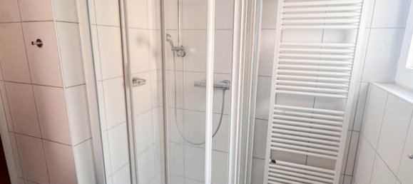 5 chambres Maison de ville à Aachen, Germany No. 357044 18