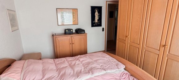 5 chambres Maison de ville à Aachen, Germany No. 357044 14