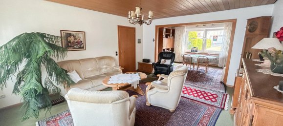 5 chambres Maison de ville à Aachen, Germany No. 357044 9