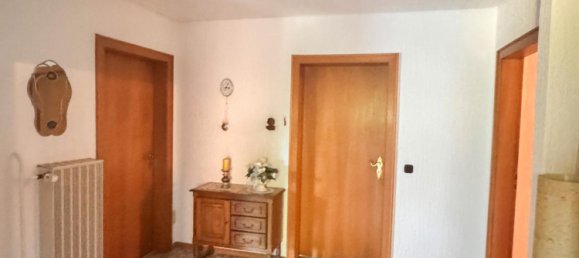 5 chambres Maison de ville à Aachen, Germany No. 357044 5