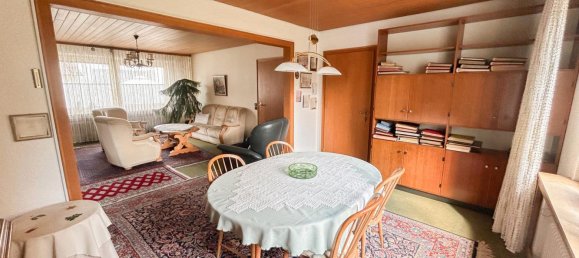 5 chambres Maison de ville à Aachen, Germany No. 357044 6