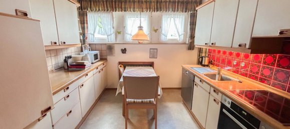 5 chambres Maison de ville à Aachen, Germany No. 357044 10