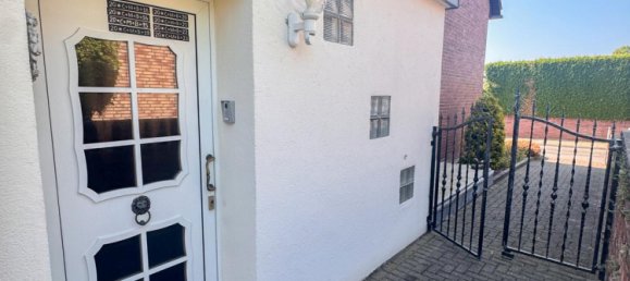 5 chambres Maison de ville à Aachen, Germany No. 357044 3