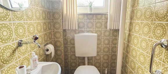 5 chambres Maison de ville à Aachen, Germany No. 357044 20