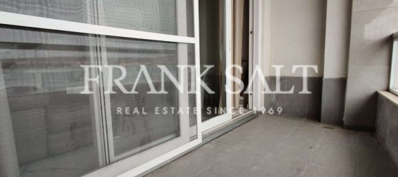 Apartamento T3 em Mellieha, Malta N.º 10819 6