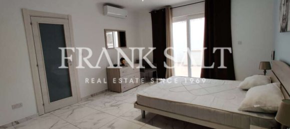 Apartamento T3 em Mellieha, Malta N.º 10819 9