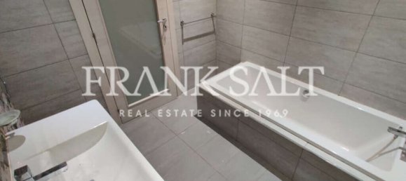 Apartamento T3 em Mellieha, Malta N.º 10819 13