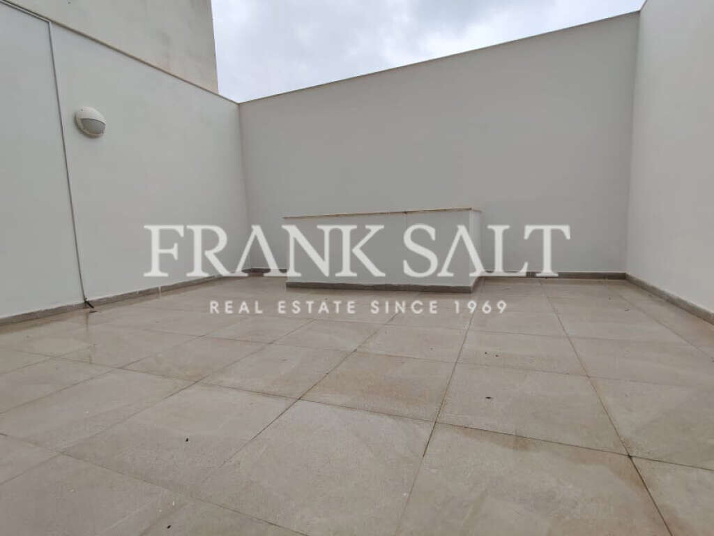 Apartamento T3 em Mellieha, Malta N.º 10819