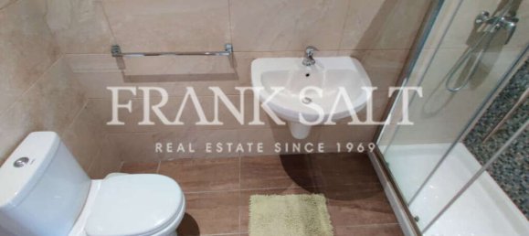 Apartamento T3 em Mellieha, Malta N.º 10819 14