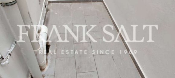 Apartamento T3 em Mellieha, Malta N.º 10819 7