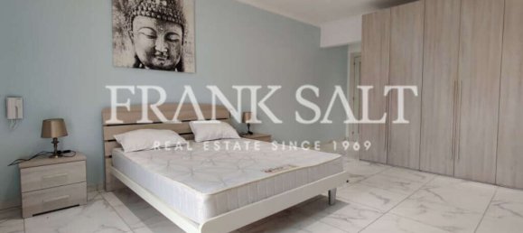 Apartamento T3 em Mellieha, Malta N.º 10819 12