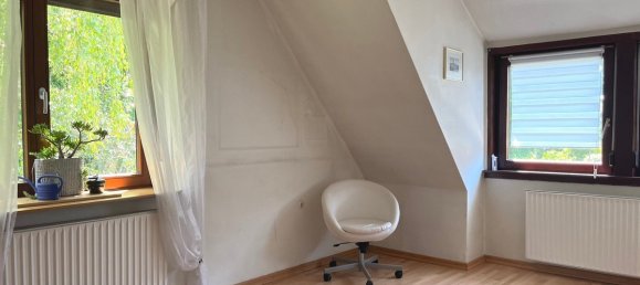 5-Zimmer Haus in Bremen, Germany, Nr. 321256 16