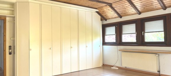 5-Zimmer Haus in Bremen, Germany, Nr. 321256 15