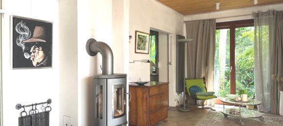 5-Zimmer Haus in Bremen, Germany, Nr. 321256 7