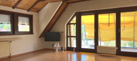 5-Zimmer Haus in Bremen, Germany, Nr. 321256 14