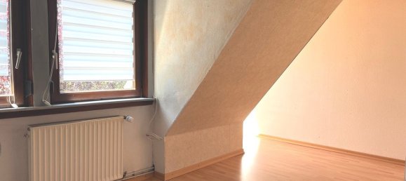 5-Zimmer Haus in Bremen, Germany, Nr. 321256 17