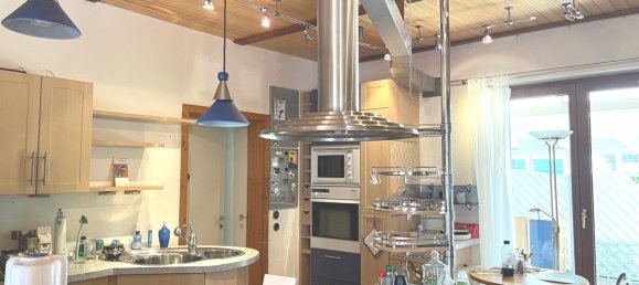 5-Zimmer Haus in Bremen, Germany, Nr. 321256 11