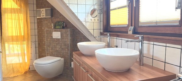 5-Zimmer Haus in Bremen, Germany, Nr. 321256 19