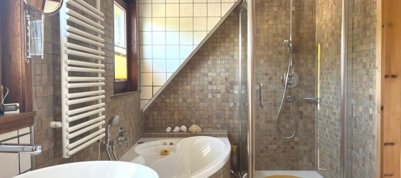 5-Zimmer Haus in Bremen, Germany, Nr. 321256 18