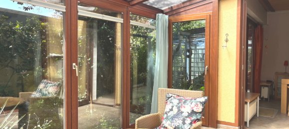 5-Zimmer Haus in Bremen, Germany, Nr. 321256 9