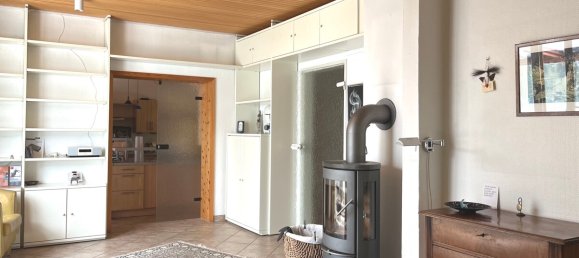 5-Zimmer Haus in Bremen, Germany, Nr. 321256 8