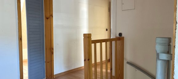 5-Zimmer Haus in Bremen, Germany, Nr. 321256 13