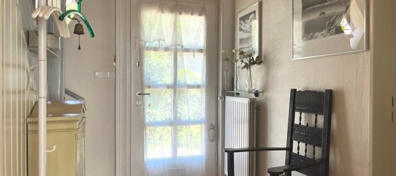 5-Zimmer Haus in Bremen, Germany, Nr. 321256 6