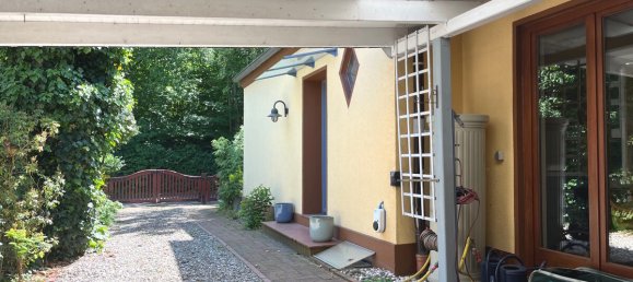 5-Zimmer Haus in Bremen, Germany, Nr. 321256 3