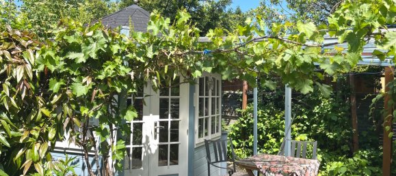 5-Zimmer Haus in Bremen, Germany, Nr. 321256 5