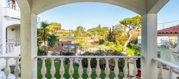 5 bedrooms House in Cascais, Portugal No. 113813 12