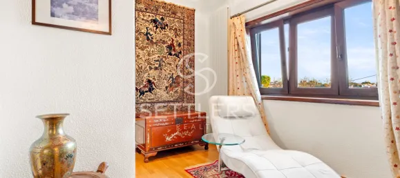 5 bedrooms House in Cascais, Portugal No. 113813 25