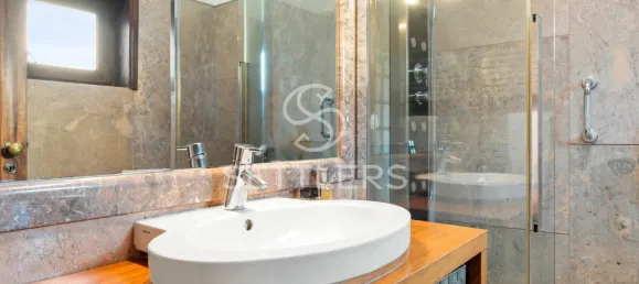 5 bedrooms House in Cascais, Portugal No. 113813 26