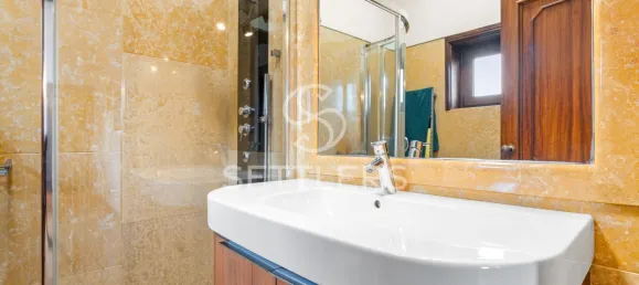 5 bedrooms House in Cascais, Portugal No. 113813 20