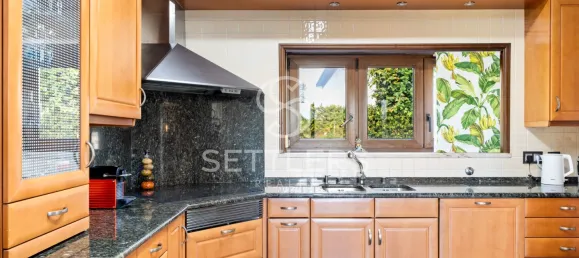 5 bedrooms House in Cascais, Portugal No. 113813 6