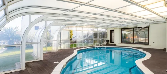 5 bedrooms House in Cascais, Portugal No. 113813 37