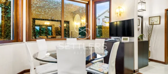 5 bedrooms House in Cascais, Portugal No. 113813 10