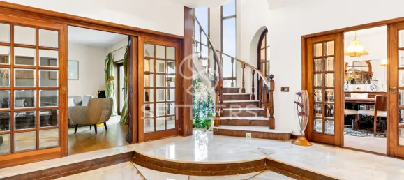 5 bedrooms House in Cascais, Portugal No. 113813 15