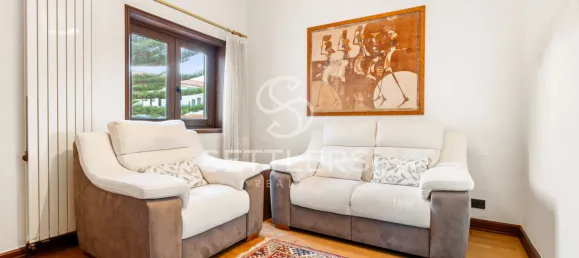 5 bedrooms House in Cascais, Portugal No. 113813 29