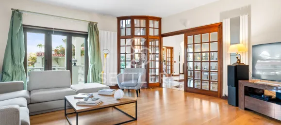 5 bedrooms House in Cascais, Portugal No. 113813 3