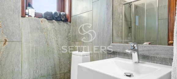 5 bedrooms House in Cascais, Portugal No. 113813 28