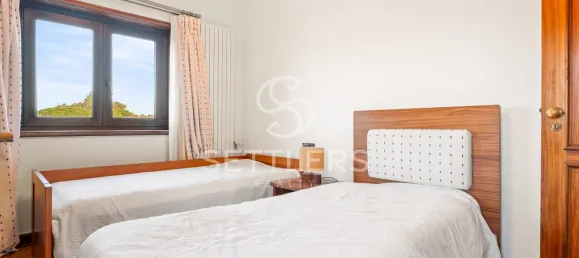 5 bedrooms House in Cascais, Portugal No. 113813 27