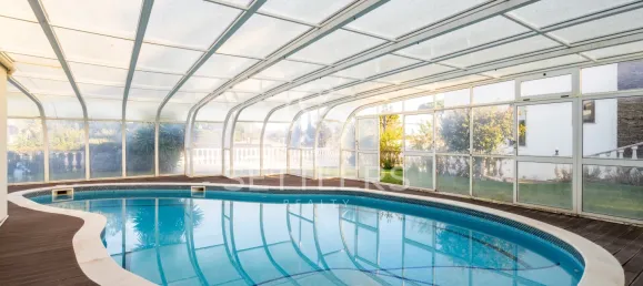 5 bedrooms House in Cascais, Portugal No. 113813 18