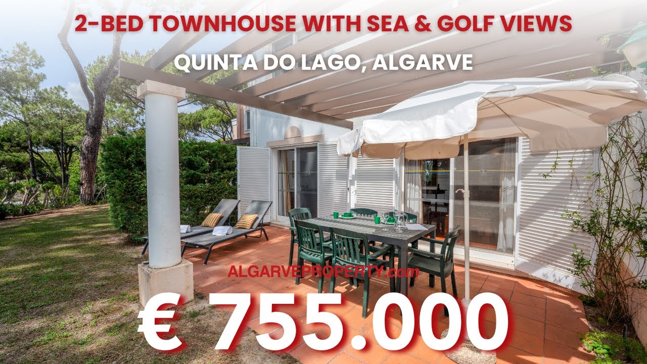 Дом с 2 спальнями в Алмансил, Португалия № 209544