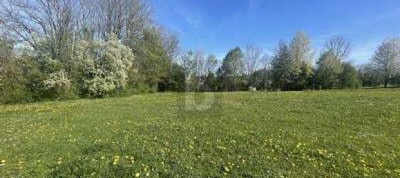 Terreno en Starnberg, Germany 2000 m² No. 285782 5