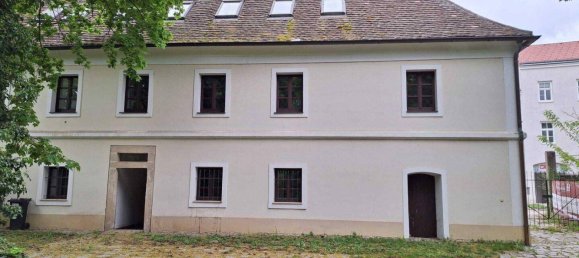 13 rooms House in Hollabrunn, Austria No. 174258 28