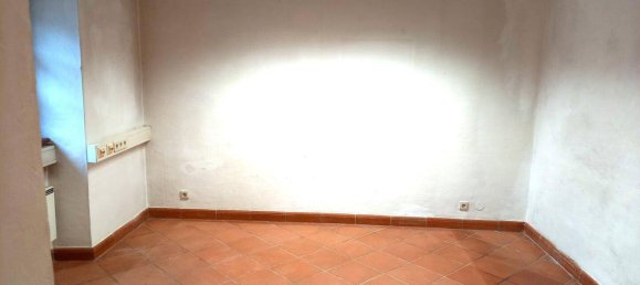 13 rooms House in Hollabrunn, Austria No. 174258 39