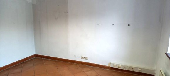 13 rooms House in Hollabrunn, Austria No. 174258 16