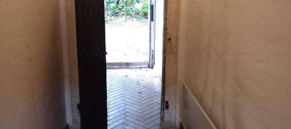 13 rooms House in Hollabrunn, Austria No. 174258 4