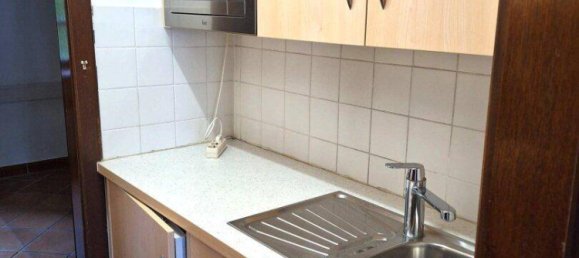 13 rooms House in Hollabrunn, Austria No. 174258 13