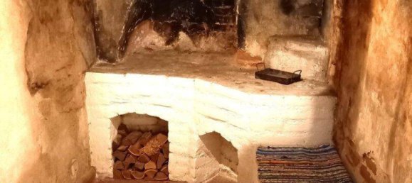 13 rooms House in Hollabrunn, Austria No. 174258 38